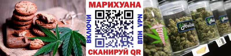 Купить где  Выкса  Canna-Cookies конопля 