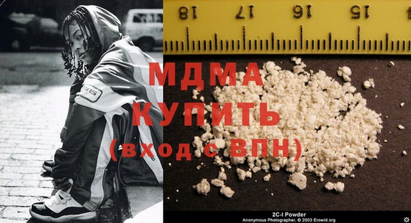 прущие грибы Киренск